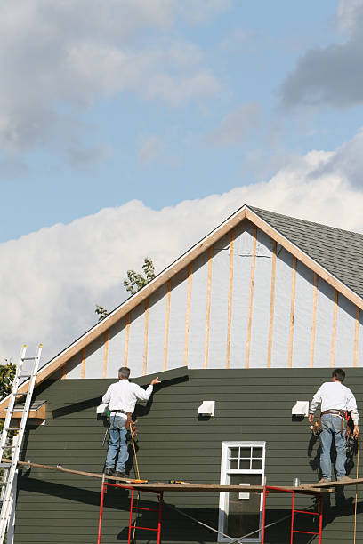 Best Moving and Downsizing Cleanouts  in Ann Arbor, MI